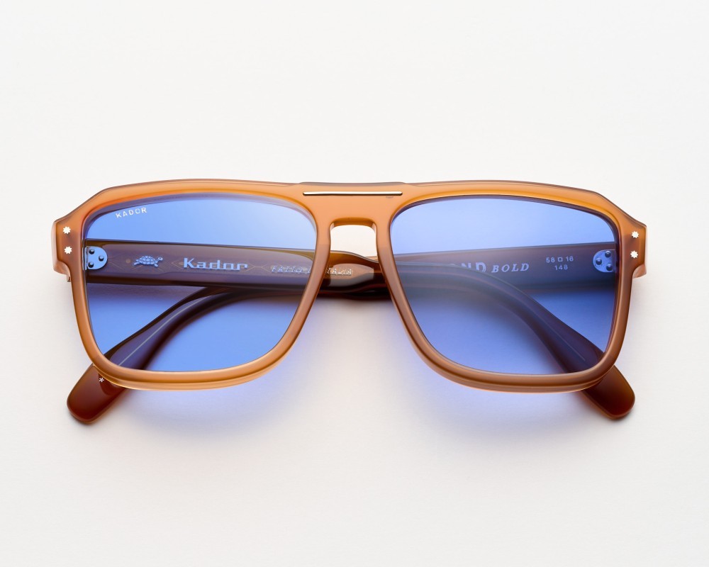 Occhiale da sole - Bond Bold