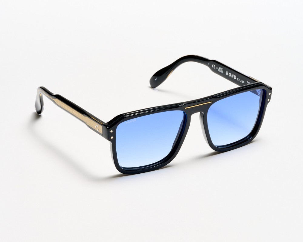 Occhiale da sole - Bond Bold