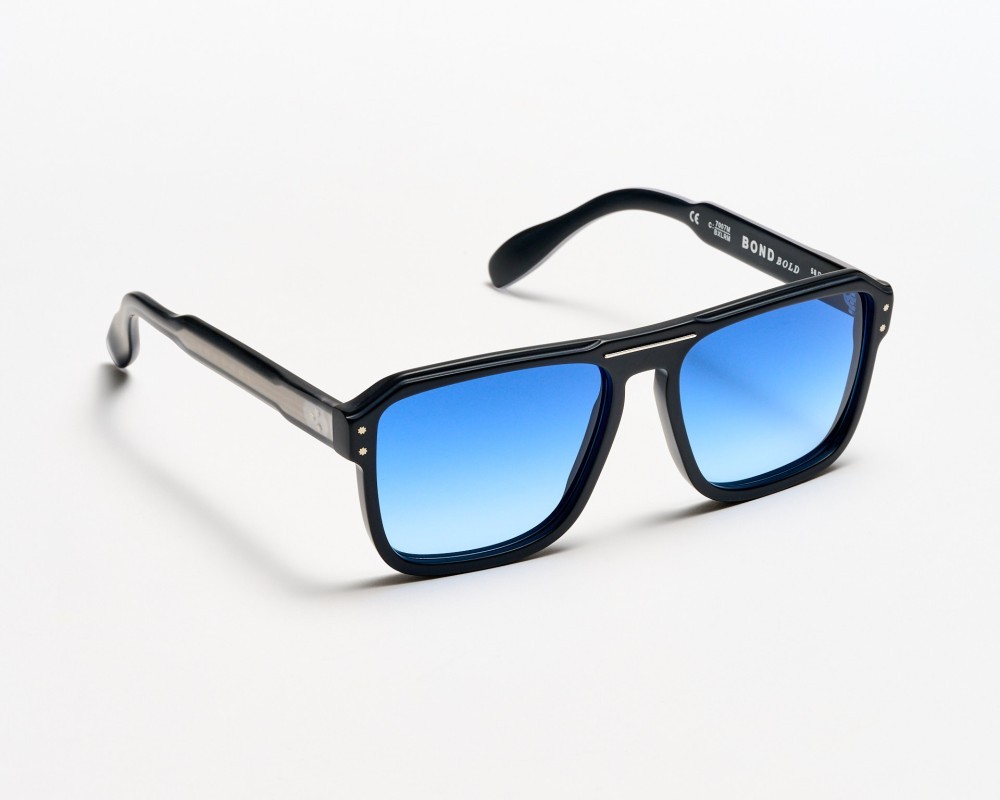 Sunglasses - Bond Bold