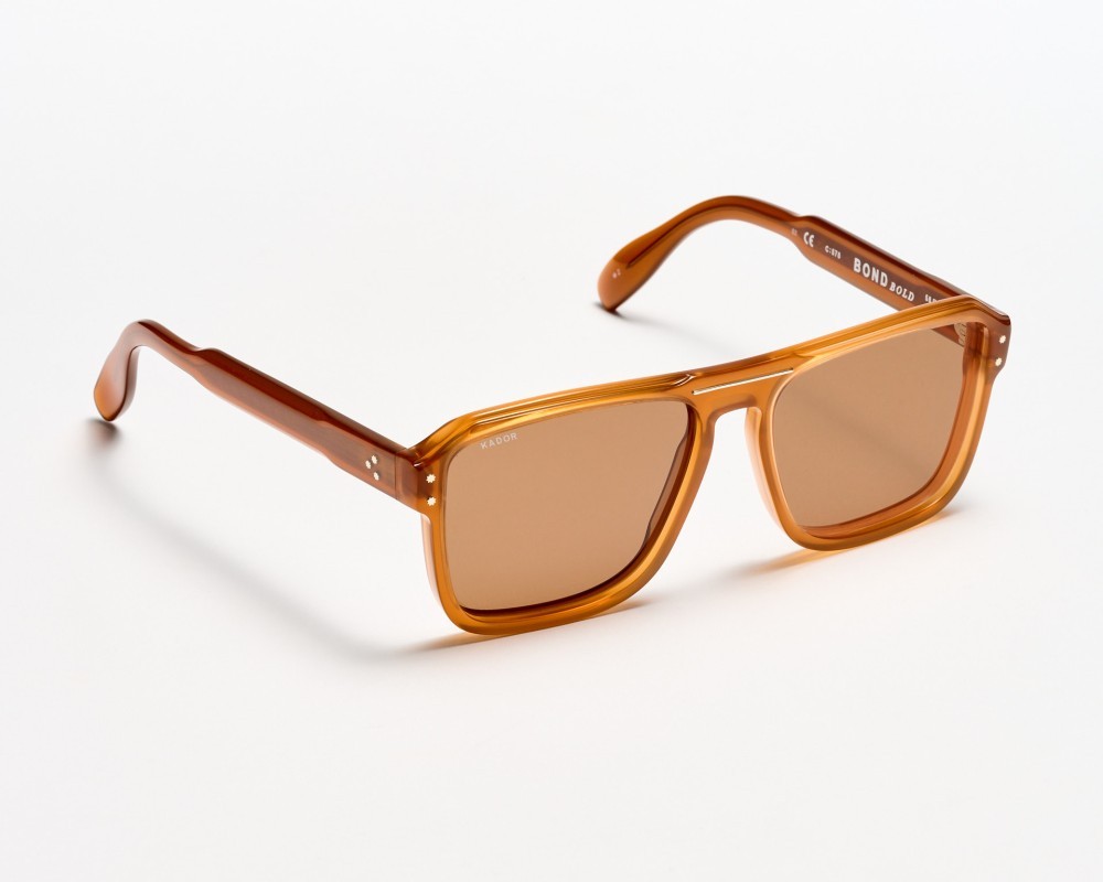 Occhiale da sole - Bond Bold
