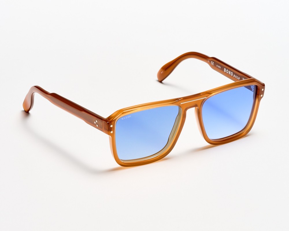 Occhiale da sole - Bond Bold