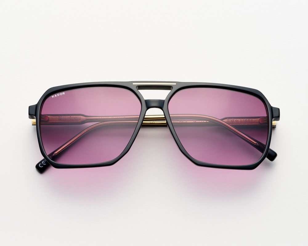 Occhiale da sole - Big Light Turtle