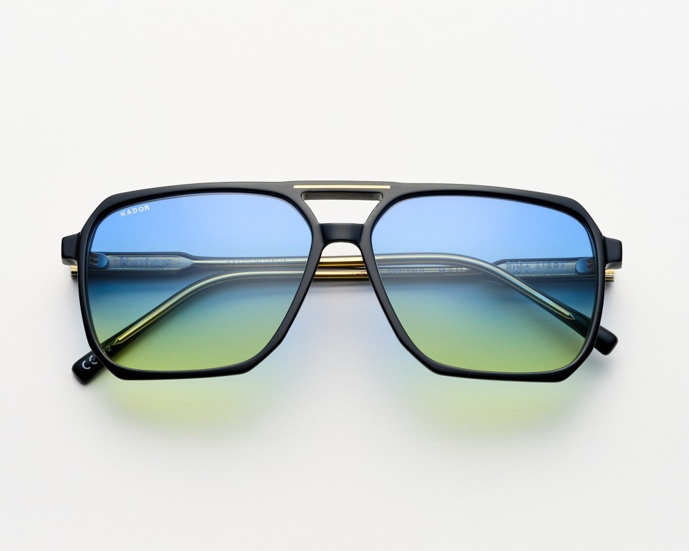 Occhiale da sole - Big Light Turtle