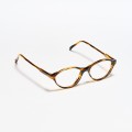Optical frame - Oval 4