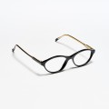 Optical frame - Oval 4