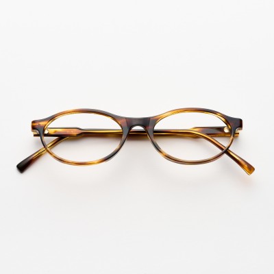 Monture optique - Oval 3