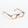 Optical frame - Oval 3