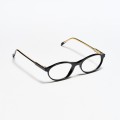 Optical frame - Oval 3