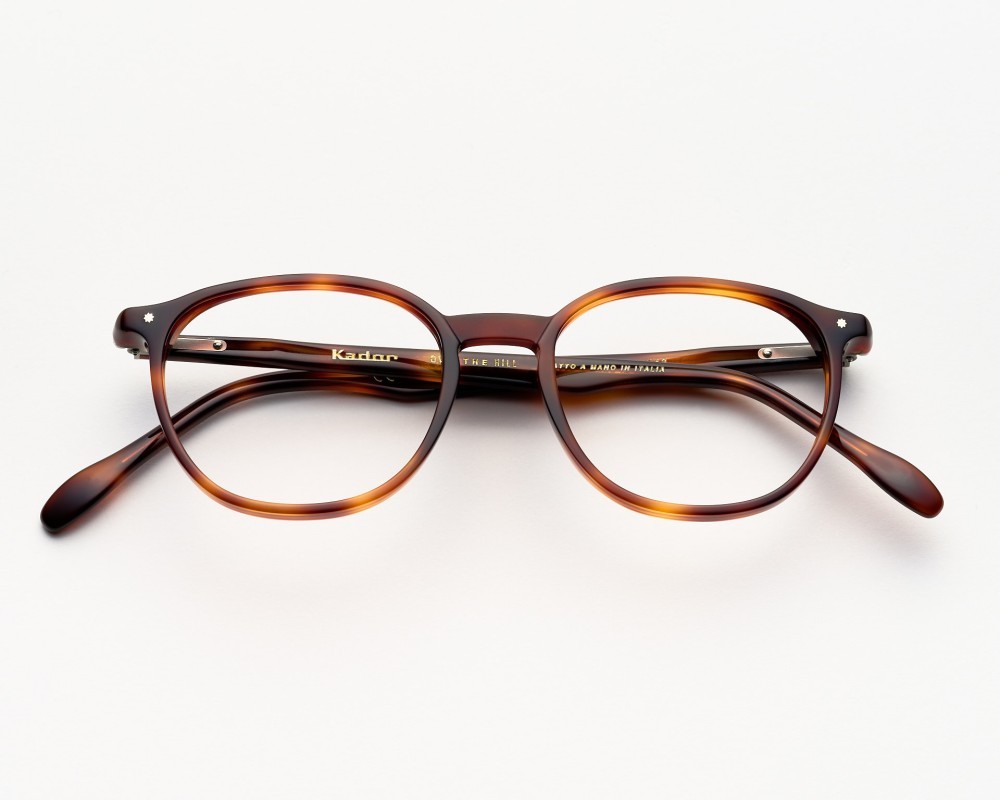 Optical frame - Mini 1