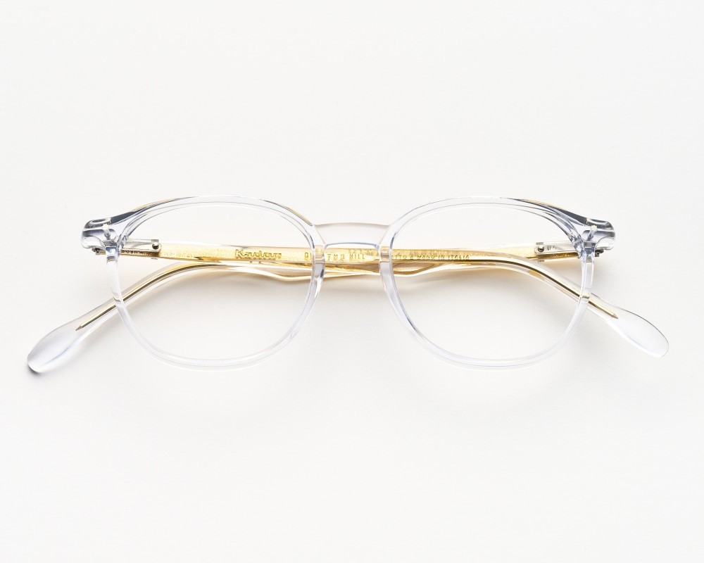 Occhiale da vista - Mini 1