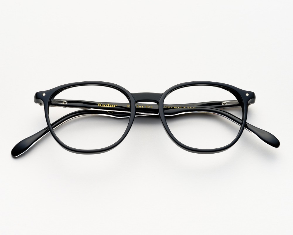 Optical frame - Mini 1