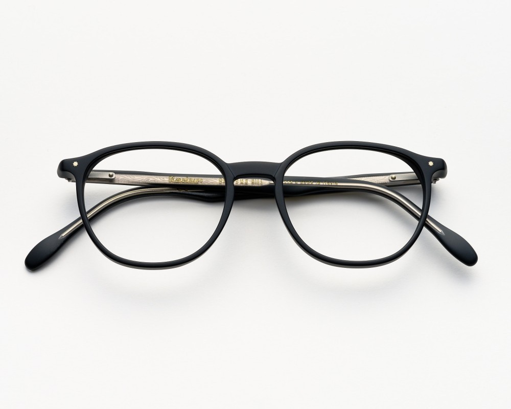 Occhiale da vista - Mini 1