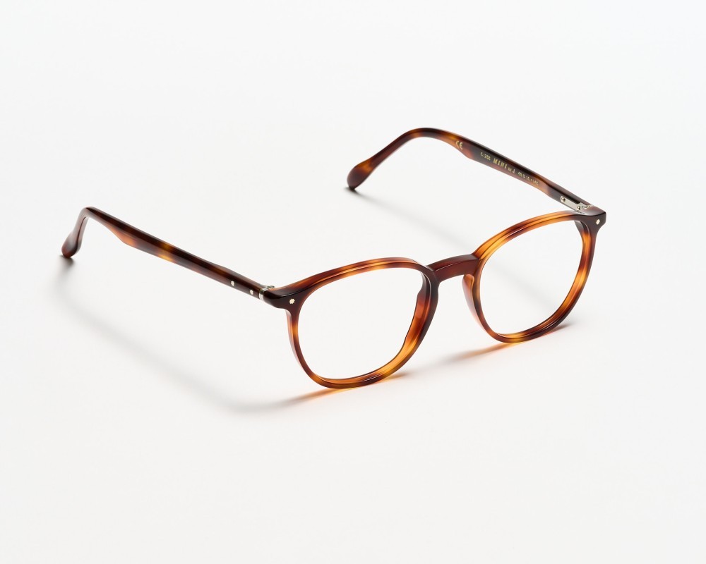 Optical frame - Mini 1