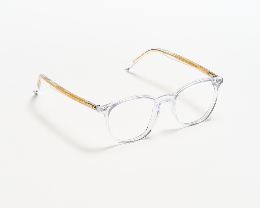 Optical frame - Mini 1