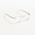 Occhiale da vista - Mini 1