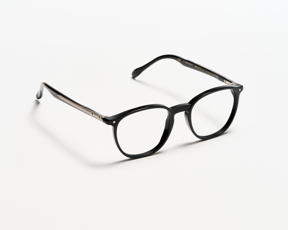 Occhiale da vista - Mini 1