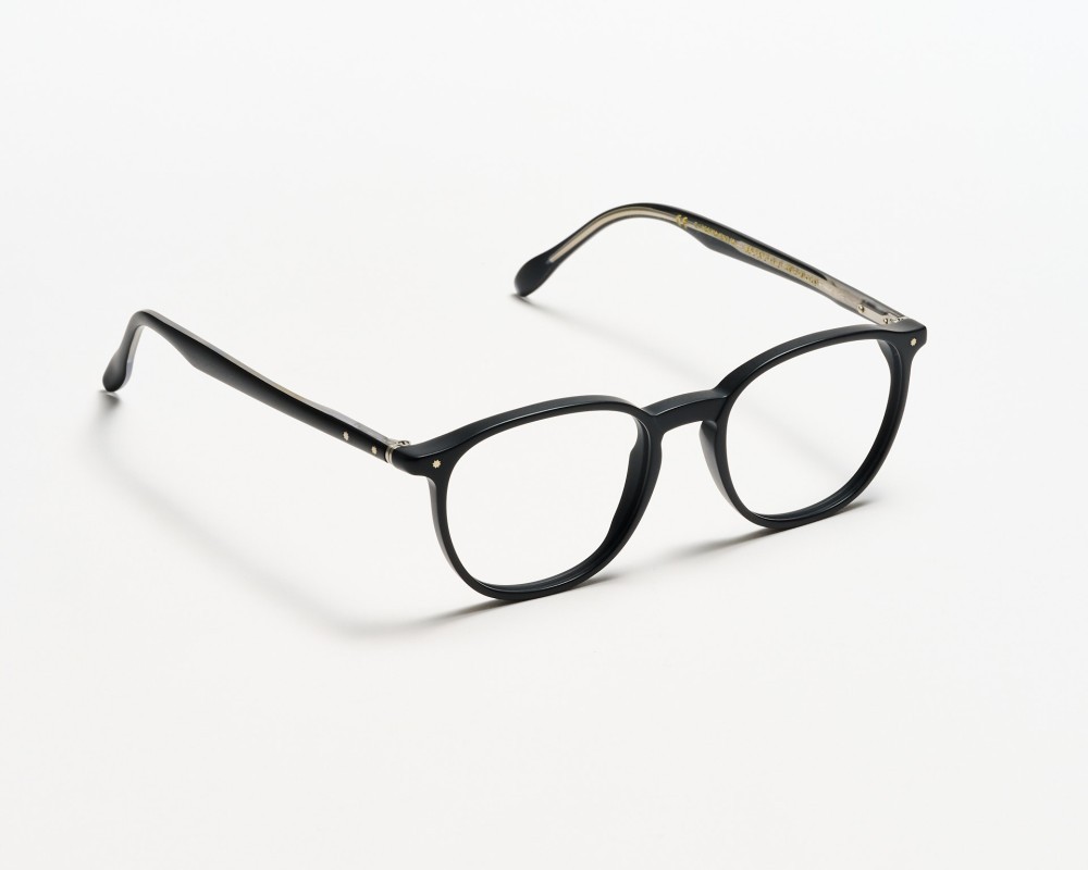 Optical frame - Mini 1