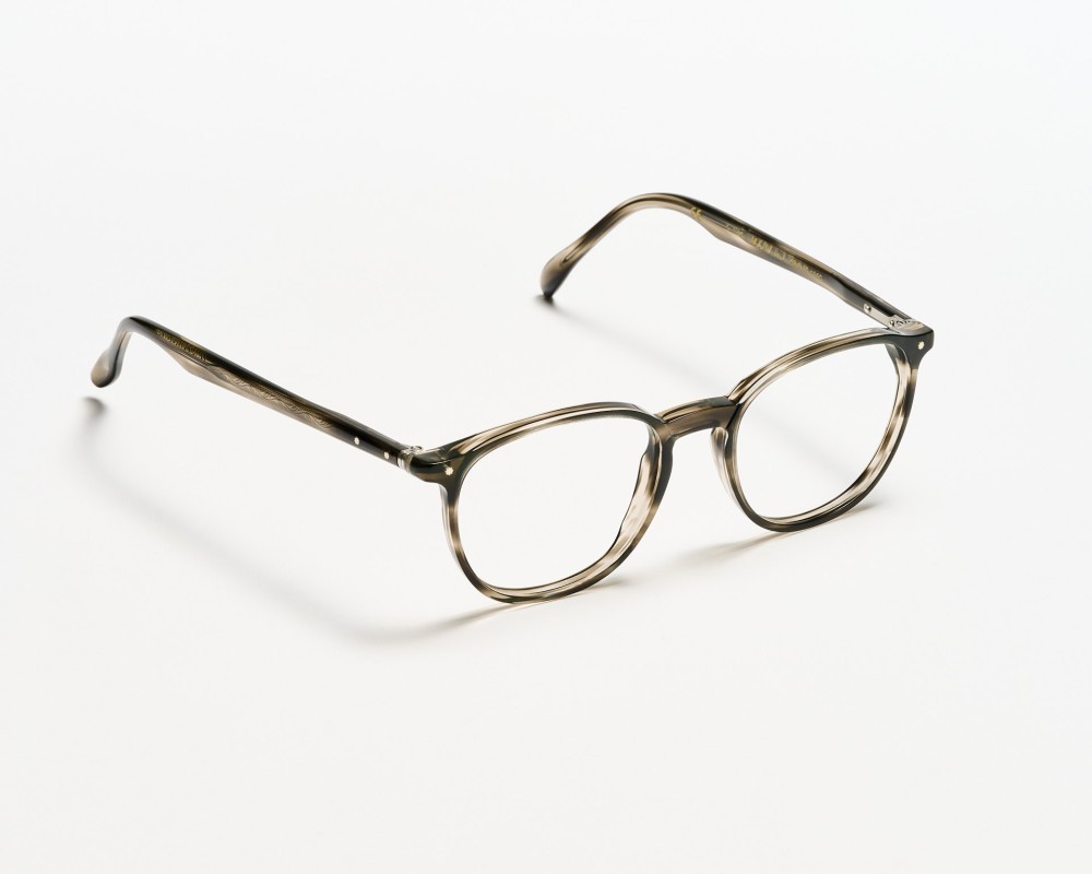 Optical frame - Mini 1