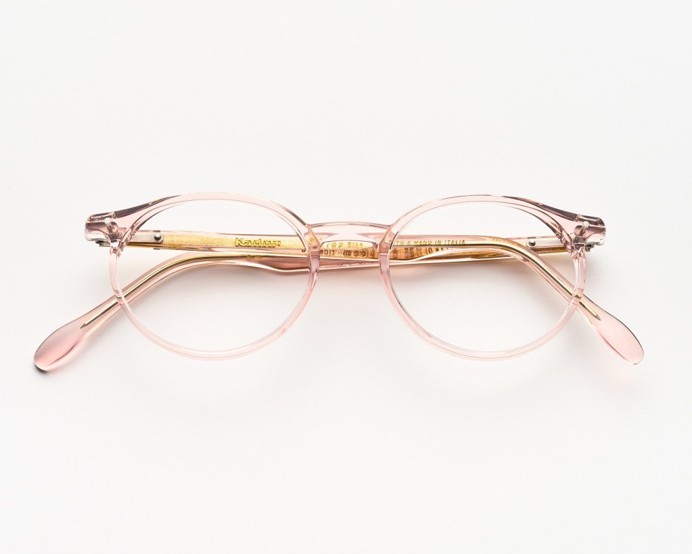 Optical frame - Mini 2