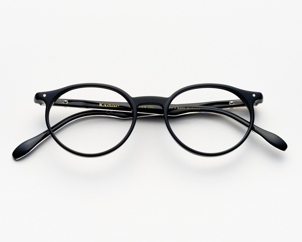 Optical frame - Mini 2