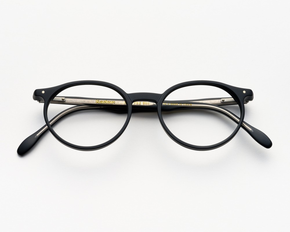 Optical frame - Mini 2