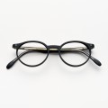 Occhiale da vista - Mini 2 Black Matte/Black Matte Temples 7007M/BXLM - A051
