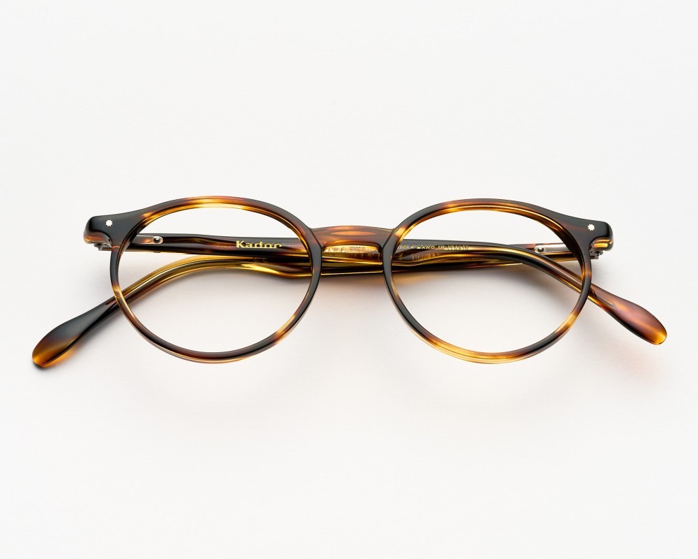 Optical frame - Mini 2