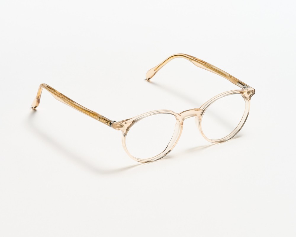 Optical frame - Mini 2