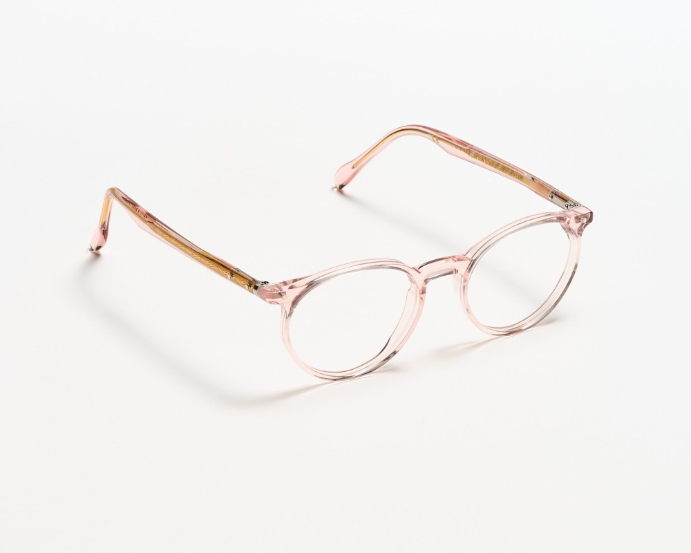 Optical frame - Mini 2