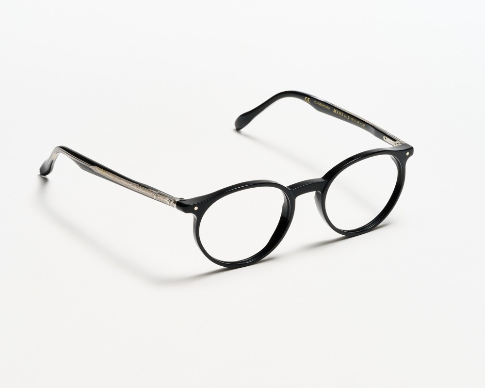 Optical frame - Mini 2