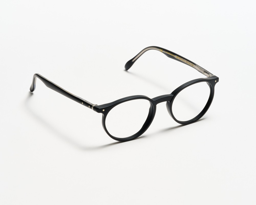 Optical frame - Mini 2