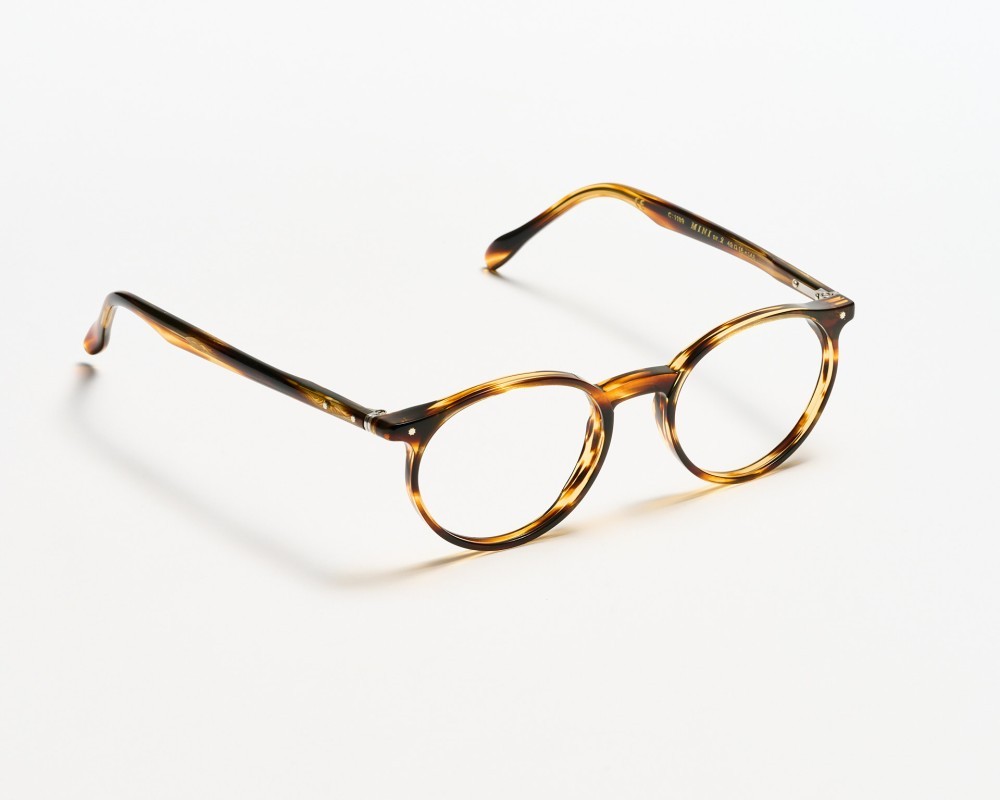 Optical frame - Mini 2