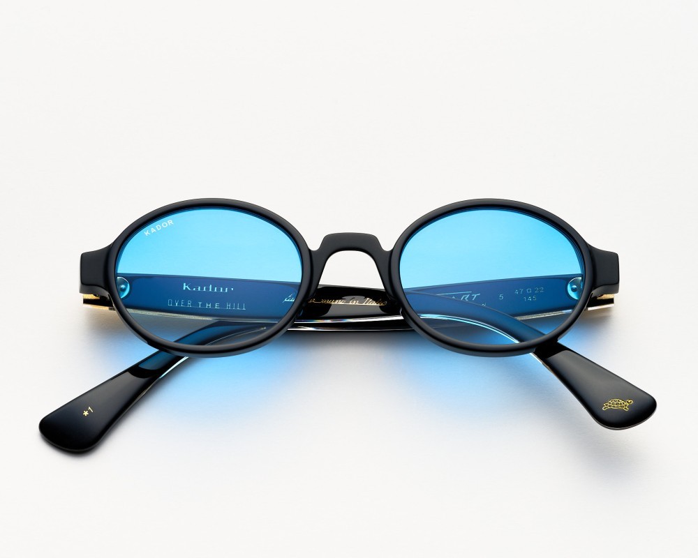 Sunglasses - Smart 5