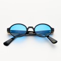 Sunglasses - Smart 5 Graduated Blue - BLUGRD