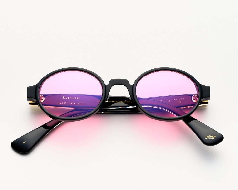 Sunglasses - Smart 5