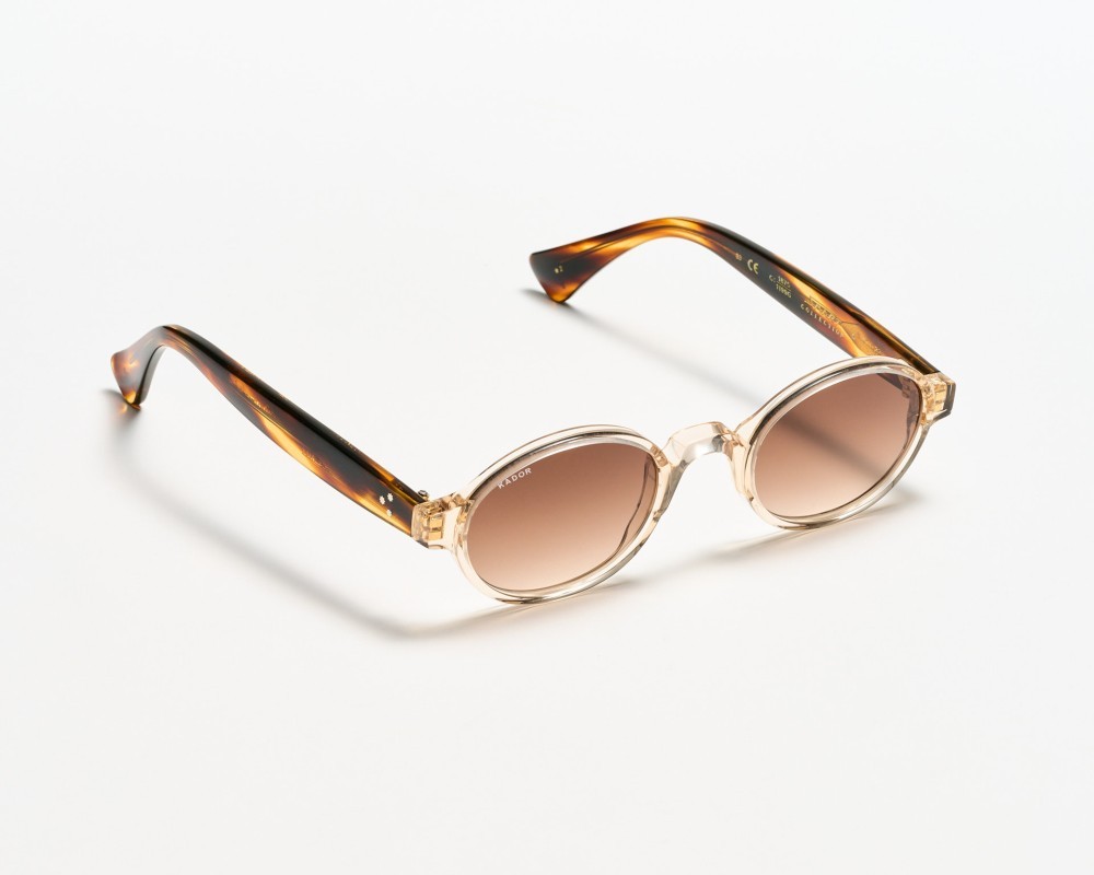 Sunglasses - Smart 5