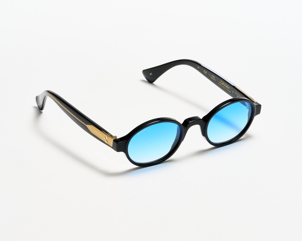 Sunglasses - Smart 5