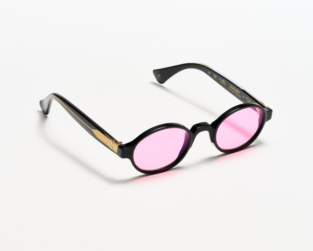 Occhiali da sole - Smart 5