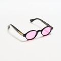Sunglasses - Smart 5