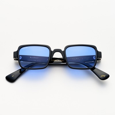 Occhiali da sole - Smart 6