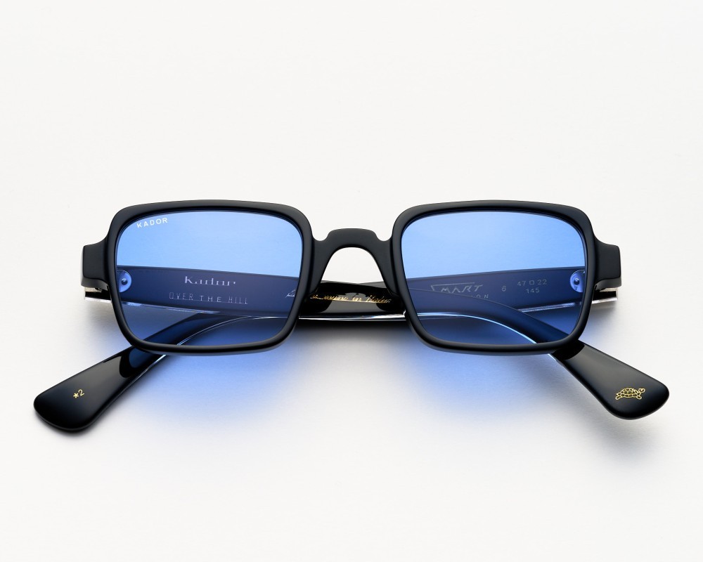 Sunglasses - Smart 6