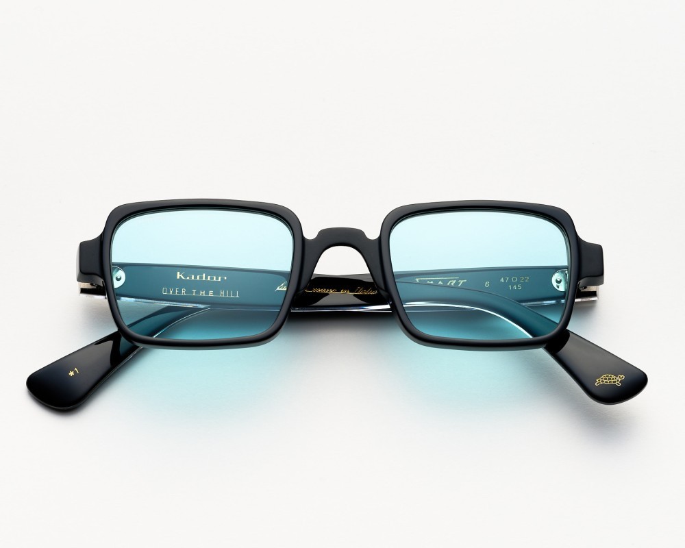 Occhiali da sole - Smart 6