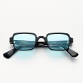 Sunglasses - Smart 6 Turquoise - ACQSLD