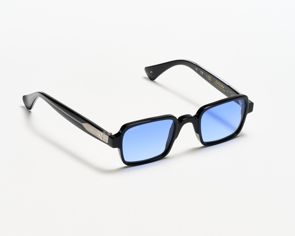 Occhiali da sole - Smart 6