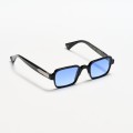 Sunglasses - Smart 6