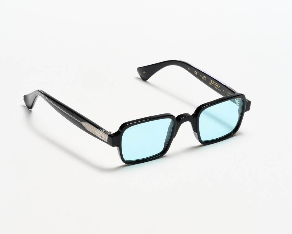 Sunglasses - Smart 6