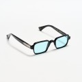 Sunglasses - Smart 6