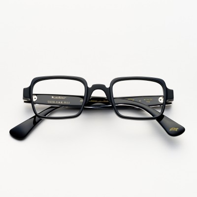 Optical frame - Smart 6