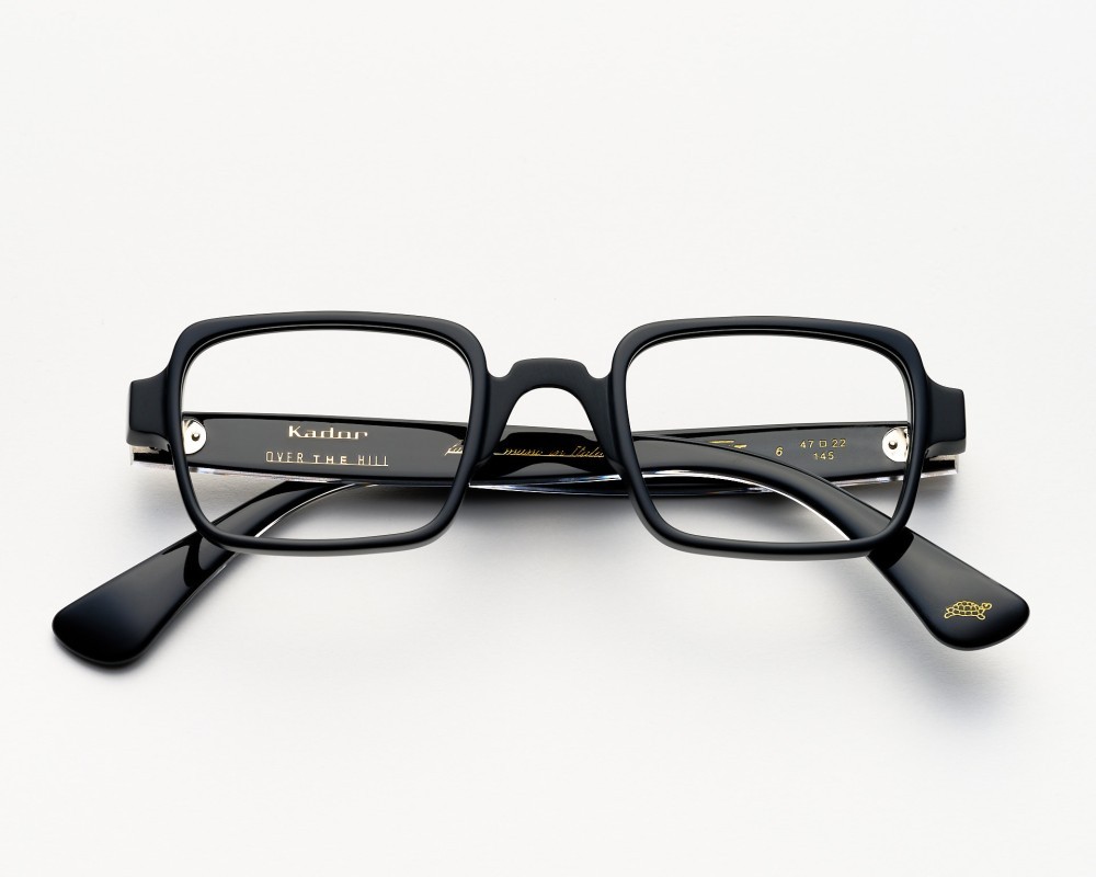 Occhiale da vista - Smart 6