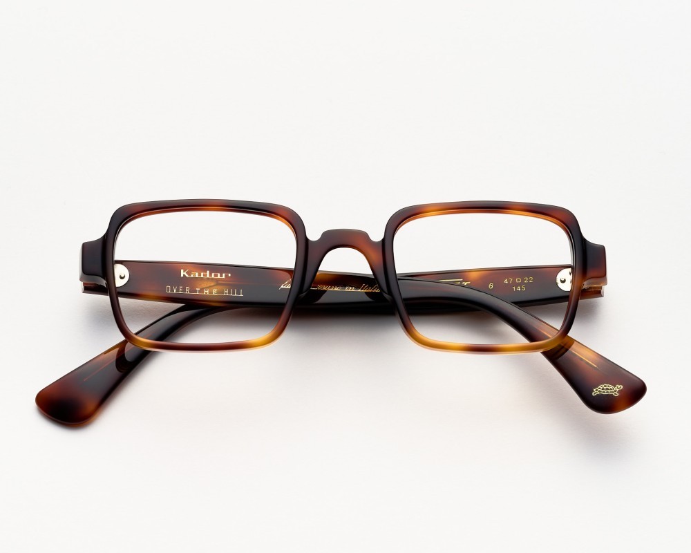 Optical frame - Smart 6